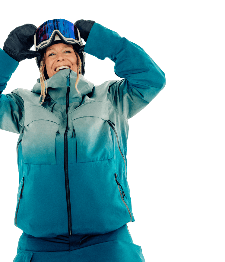 オークリースノーアイウェア&スノーウェア | Oakley® 日本 オークリースノーアイウェア&スノーウェア | Oakley® 日本